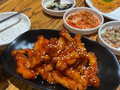 -汤森悠生活文化汤(江宁万达店)