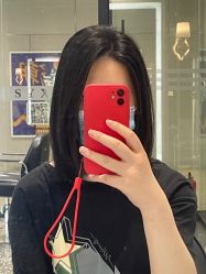 -丝语萱形象
