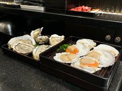 -红叶日本料理(三八广场店)