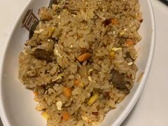 -韩宫宴烤肉·料理(南京江宁万达店)