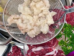 -三头牛·潮汕牛肉生蚝火锅 (夏湾店)