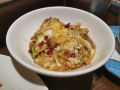 -洞庭渔人(沙湾店)