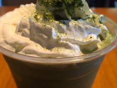 -COSTA COFFEE(西湖天地店)
