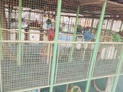 -哈尔滨文化公园