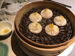 -成隆行·蟹王府(九江路店)