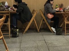 -厕所串串(文殊院店)