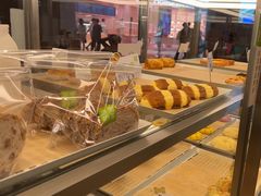 -奈雪的茶(湖滨银泰in77C区PRO店)