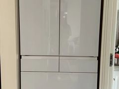 -红星美凯龙北京至尊MALL(东四环中路店)