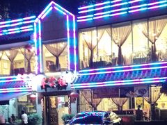 -翠云楼·汽锅鸡·云南特色菜(翠湖公园店)