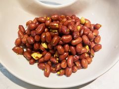 -院里寻菜·祖庵菜宴请(观沙岭店)