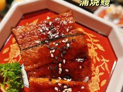 -郑州美盛喜来登大酒店