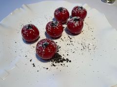 -粤界(望京金辉店)