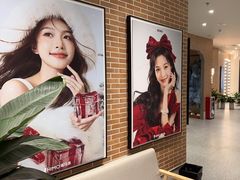 -海马体家庭照相馆(广州正佳广场店)
