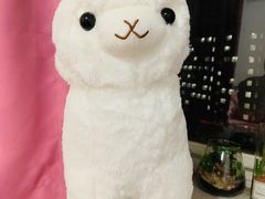 -LLJ夹机占(清河万象汇店)