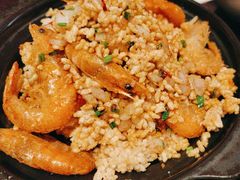 -一楼食业·食惠一楼