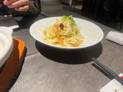 -旺顺阁·北京菜·烤鸭(大望路店)