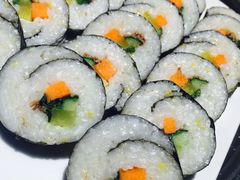 -瑞膳首尔参鸡汤(龙塔店)