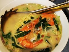 -闽海肴(北辰荟店)