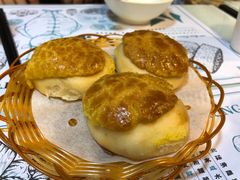 -点点心点心专门店(旺角店)