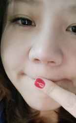 -姜美堂·蒸姜除湿の纤体美颜馆