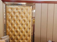 -金陵食府(林景店)