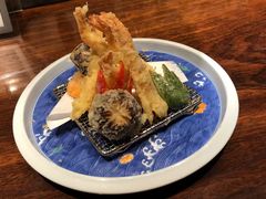 -三毛烧烤·南昌大排档(山姆店)