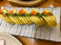 -無忧浅草君·洋风料理(下沙宝龙二期一店)