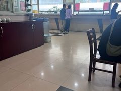 -新302餐厅(国家新闻出版广电总局)