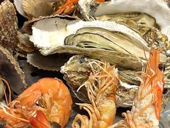 -前王院•巧克力海鲜市集餐厅(万平口店)