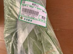 -BHG生活超市(安贞店)