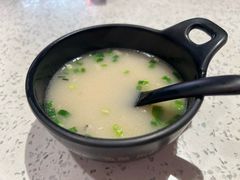 -鱼酷活鱼烤鱼(新世界城店)