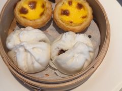 -醉辉皇(桃源π商业广场店)