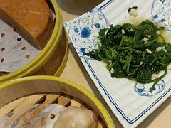 -一茶一点(海景店)