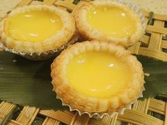-喜鹊茶点.啫煲(车陂店)