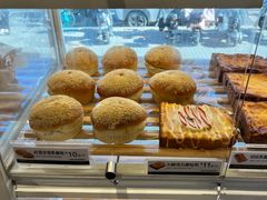 -85度C(北京右安门外店)