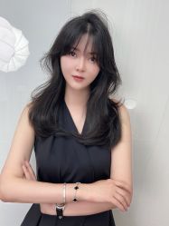 -17.壹柒·美学高定空间