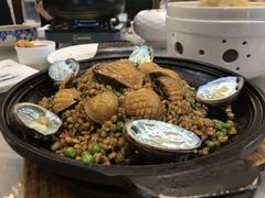 -怡和家宴(天立·观澜国际店)