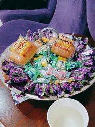 -厦门美莱整形美容医院