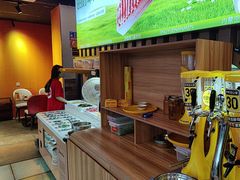 -虾乐园龙虾·夜宵(松江店)