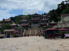 -湄洲岛