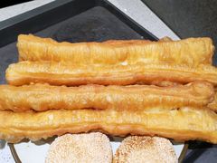 -大福来(西青道店)