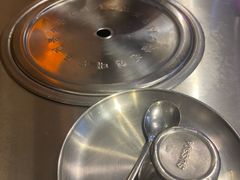 -·缸桶屋·韩式牛肋条自助烤肉(西湖D11店)