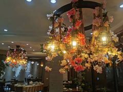 -印象江南(东栅店)
