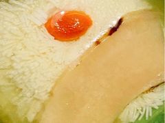 -淮扬府·游园京梦(北京SKP店)