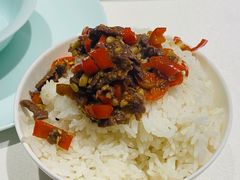 -上座云间·青年赣菜(绿茵店)