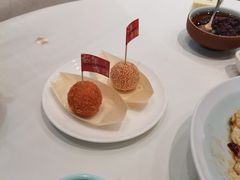 -天成川菜(礼岗店)