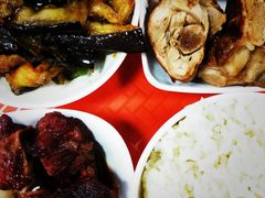 -南京特殊教育师范学院(燕子矶校区)