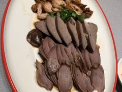 -码头见·潮汕菜(领展中心城店)