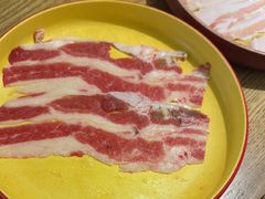 -沼津港精致料理·寿喜烧·烧鸟(青浦宝龙广场日料榜单店)