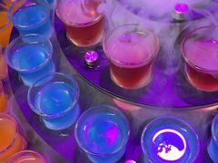 -FUN LAB(嘉宏·摩玛店)